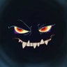 Profilbild von RobGoGames