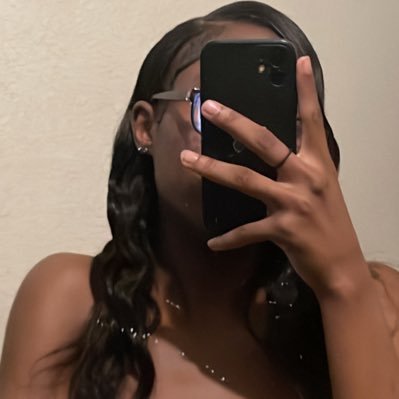 toptierbabyyy's profile picture