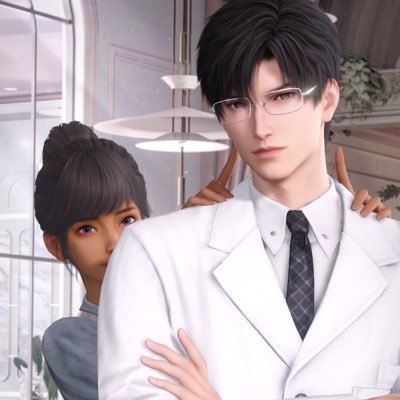 shionne 🩺 (hibernating)'s profile picture