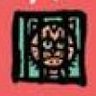 Stinky's profile picture