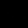 .'s profile picture