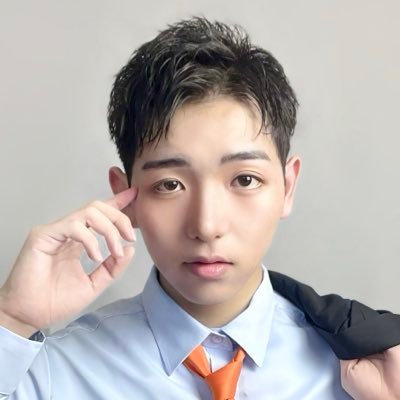 湯焼ぽむ's profile picture