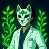 Profilbild von Plantita๐ฑ๐๐๐ฎ