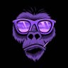SCREECHY𓃵's profile picture