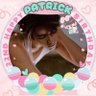 no.45's profile picture