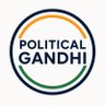 Political_Gandhi 的头像