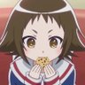 Profilbild von Mega Cookie