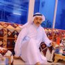 مرضي_الذويب/'s profile picture