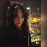 Luz Renovada 的头像