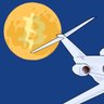jet city btc's profile picture