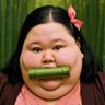 Profilbild von 竈門出不子