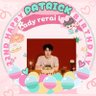 ladyrerai 的头像