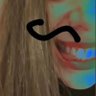 Profilbild von papelfilm
