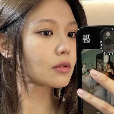 dailysoshis's profile picture