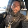 ⚜️ B3ARD3DSC0RP!0⚜️'s profile picture