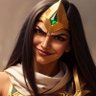 zSiuu 💫's profile picture