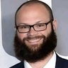 Blake profil fotoğrafı