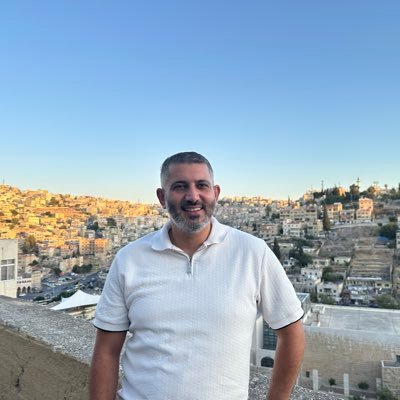 خالد الناطور's profile picture