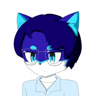 zongtianshuo's profile picture