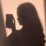 Profilbild von rubyfrost