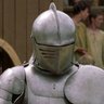 Ulrich von Liechtenstein 的头像