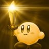 DreamerTheGuy's profile picture