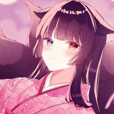 akesato_vtuber's profile picture