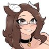 Gem System 🏳️⚧️ΘΔ&'s profile picture