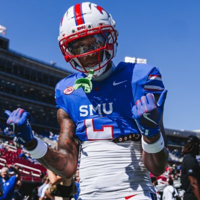Zadian (Zay) Gentry's profile picture