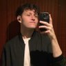 Ander Bilbao//Blixz profil fotoğrafı