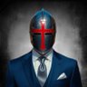 Profilbild von Stand And Fight