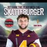 ASU_SkatteboGOAT😈🔱🦆⚡️'s profile picture
