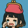 Profilbild von たまこ@金欠女子