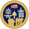 Profilbild von C-T Watch, Inc.