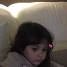anthophilia 🌸 profil fotoğrafı