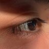 Vera Cheng profil fotoğrafı