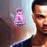 WhatYouSaiyan profil fotoğrafı