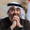 أحممد ; 💜🇦🇪's profile picture