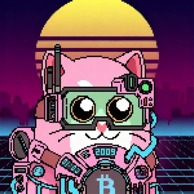 Liberty Cats海上森林猫's profile picture