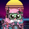 Profilbild von Liberty Cats海上森林猫