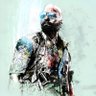 Max's profile picture