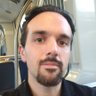 Adam B (wa2k99)'s profile picture