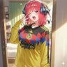 Profilbild von The papu