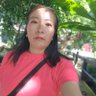 Profilbild von Esther R Fanai