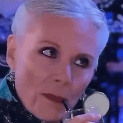 TracyTea's profile picture