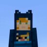 naruco's profile picture