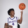 Bryson “Champ” Calamese's profile picture