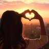 Laural ☀️ profil fotoğrafı