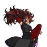 Kyrimo Kamityro's profile picture