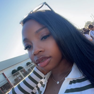 🌸's profile picture